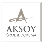 Aksoy Tekstil